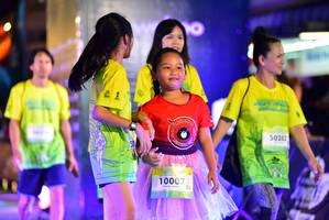 BIB: 10007, 50282
                            <button type="button" onclick="openModal(21804515)" class="btn btn-primary btn-sm float-right btn-popup" data-toggle="modal" data-target=".modal-high-quality">
                        <i class="fas fa-shopping-cart"></i> Add to Cart
                    </button>
                                            <button type="button" onclick="isThisMe(21804515, true)" class="btn btn-success btn-sm float-right btn-popup btn-isme hidden" data-toggle="tooltip" data-placement="bottom" title="นี่คือรูปของคุณใช่ไหม คลิกที่นี่เพื่อเอาเข้าอัลบั้ม">
                        <i class="fas fa-plus"></i> Add to album
                    </button>
                    <button type="button" onclick="isThisMe(21804515, false)" class="btn btn-warning btn-sm float-right btn-popup btn-isnotme hidden">
                        <i class="fas fa-ban"></i> Remove from album
                    </button>